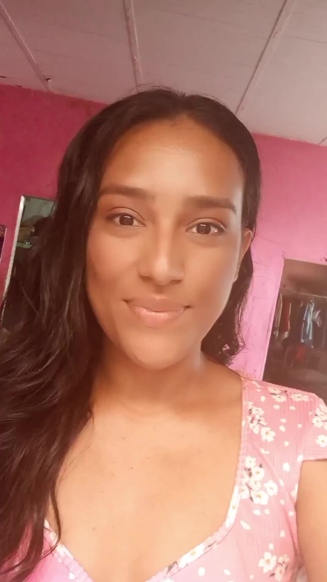 Rosannys Pérez video thumbnail