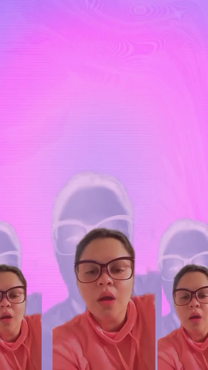 Miniatura del video de Carla pinto