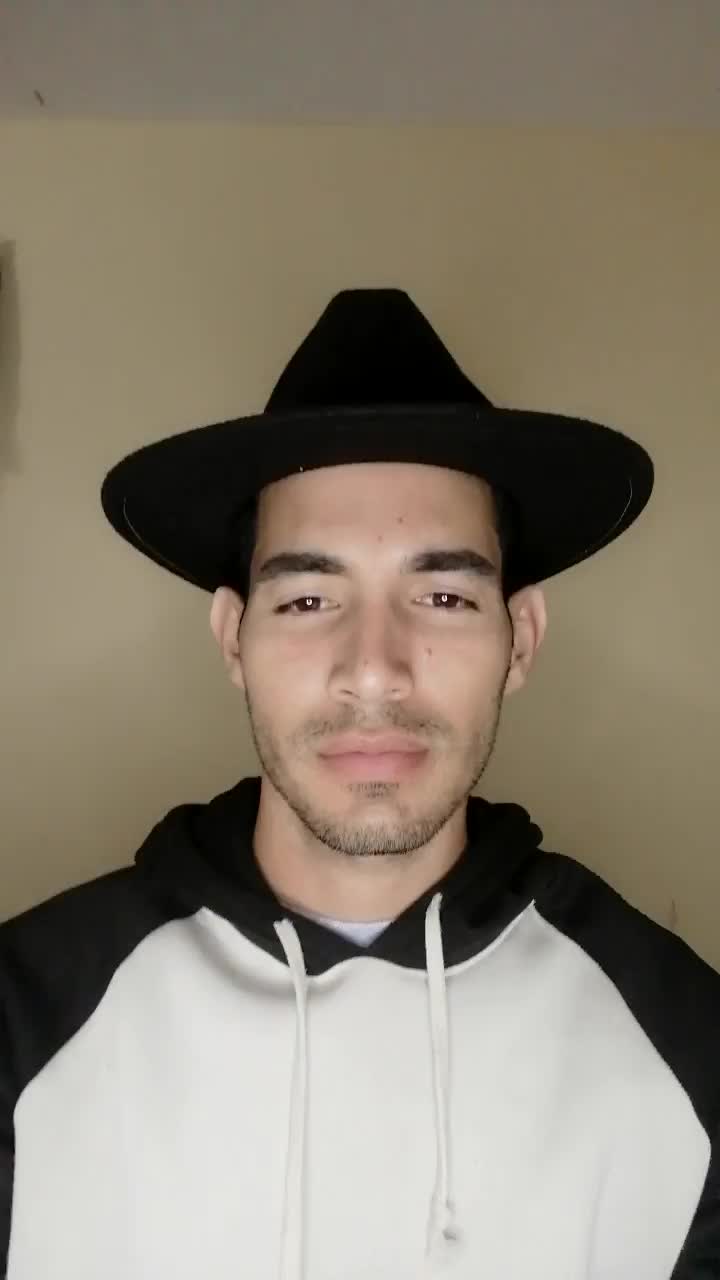 Davis video thumbnail