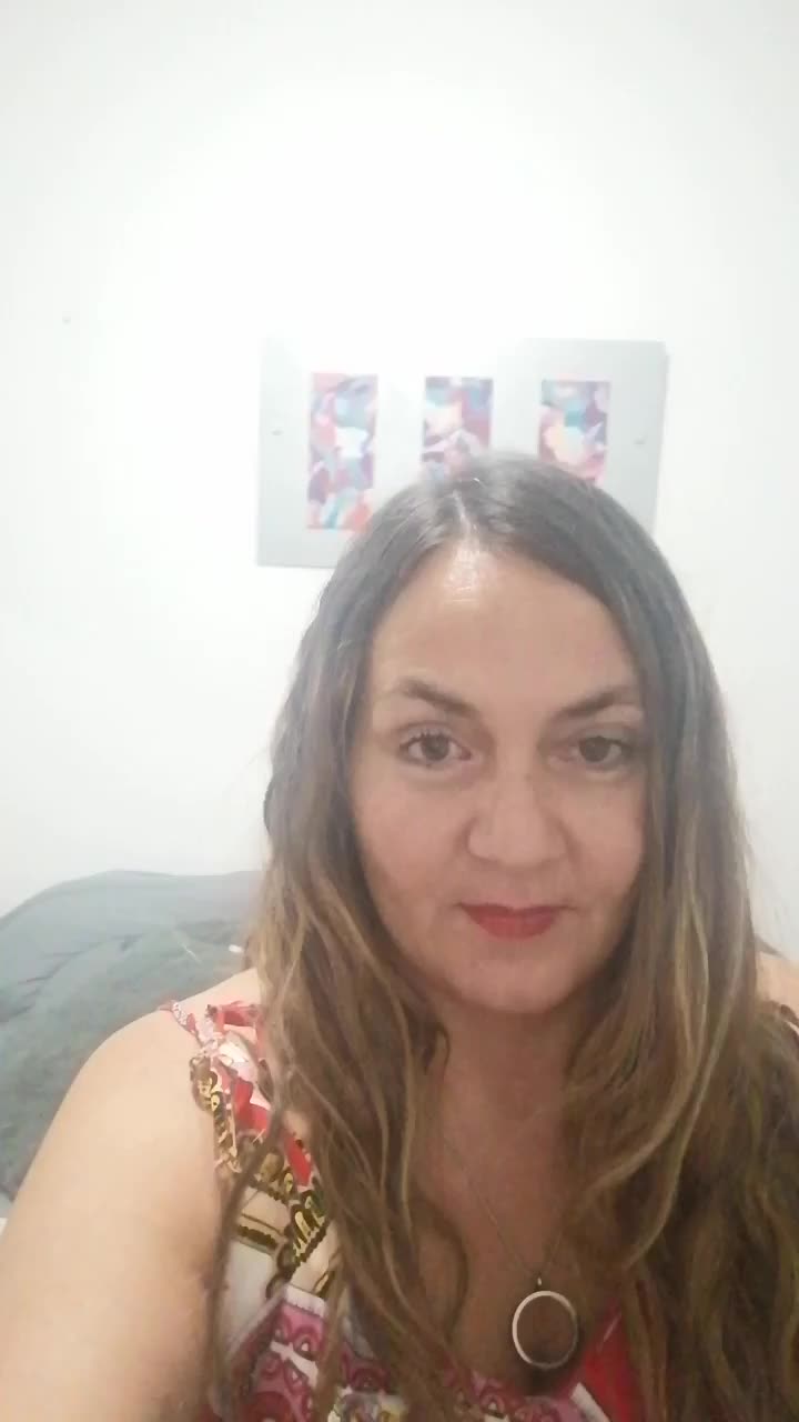 Cecilia Romano video thumbnail