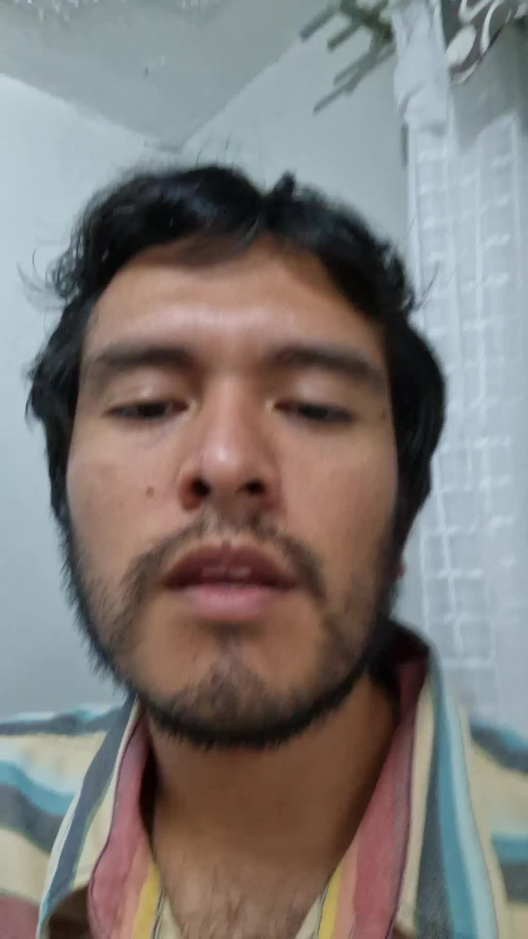 Alfredo Elí Tolsá López video thumbnail