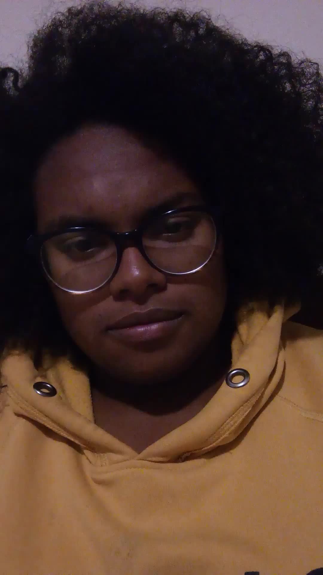 Madelaine video thumbnail