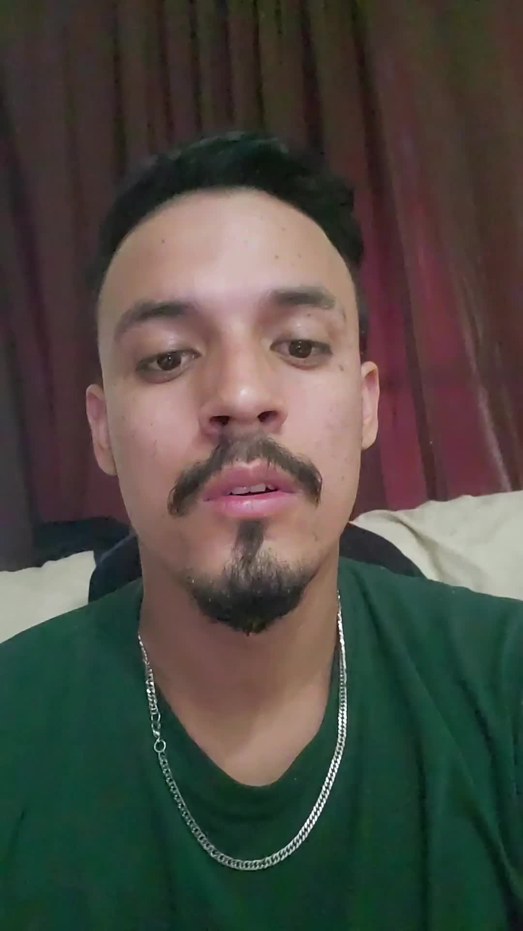 Amilcar Bracsue López video thumbnail