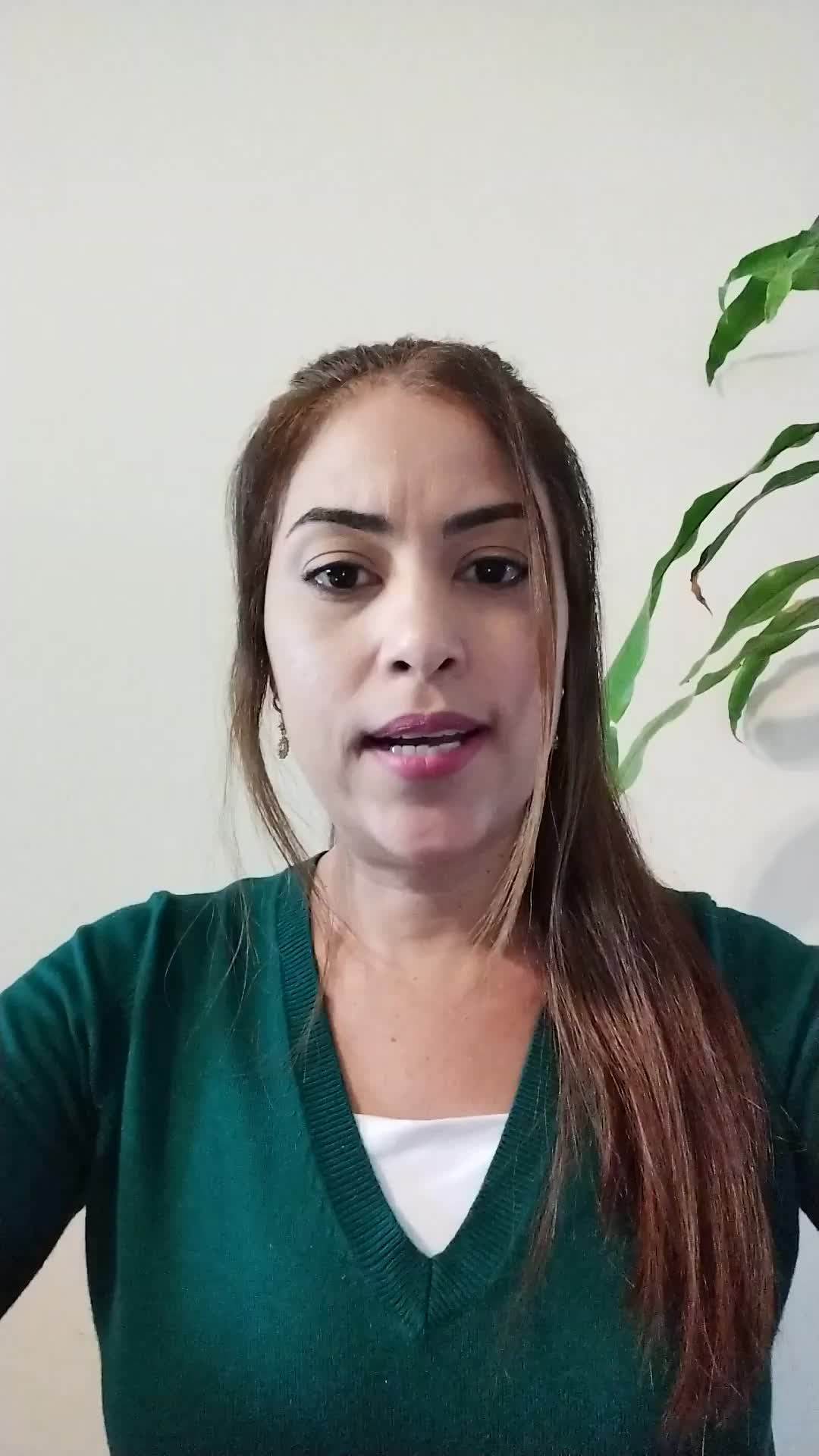 Karina Alejandra Marval Marval video thumbnail