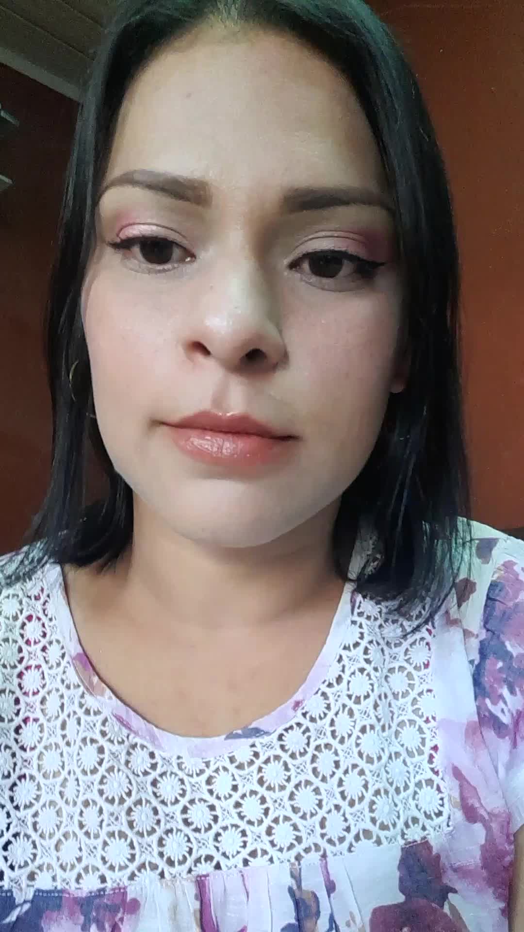 Maria Carvajal Esquivel video thumbnail
