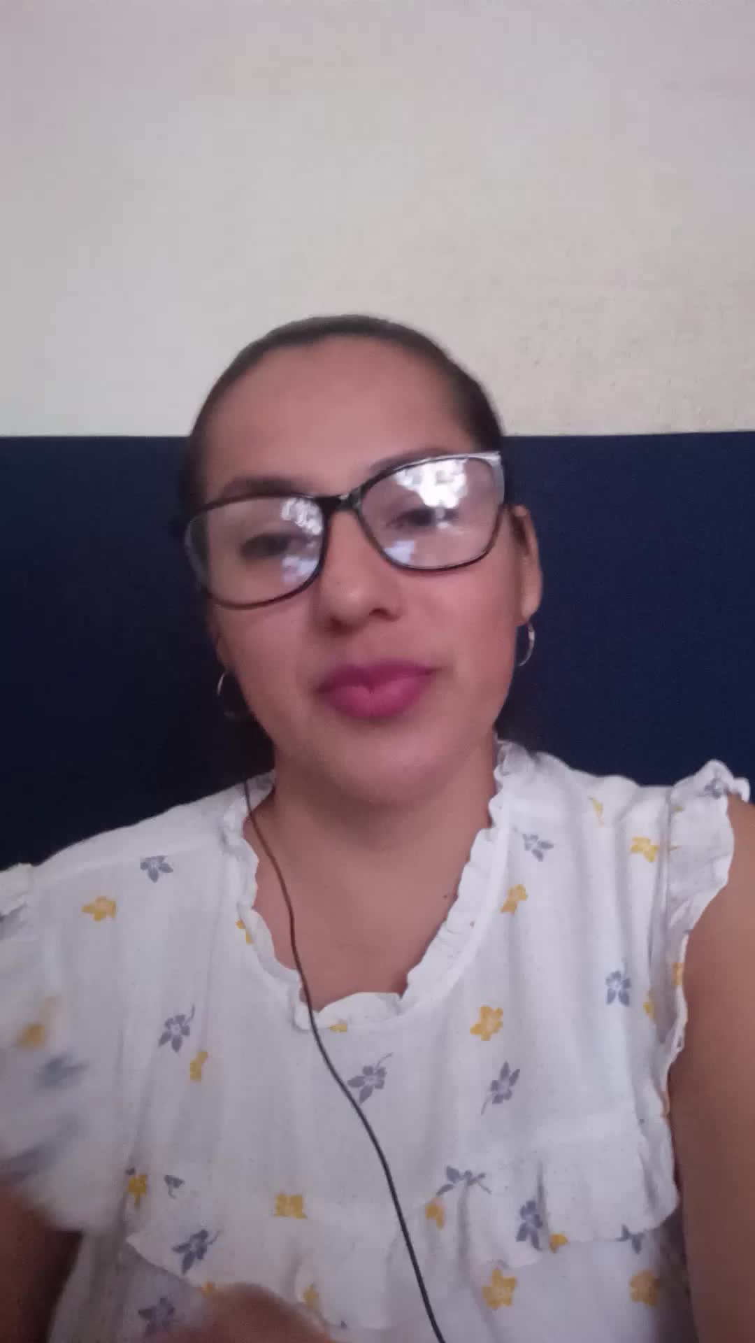 Celina Sainz Ontiveros video thumbnail