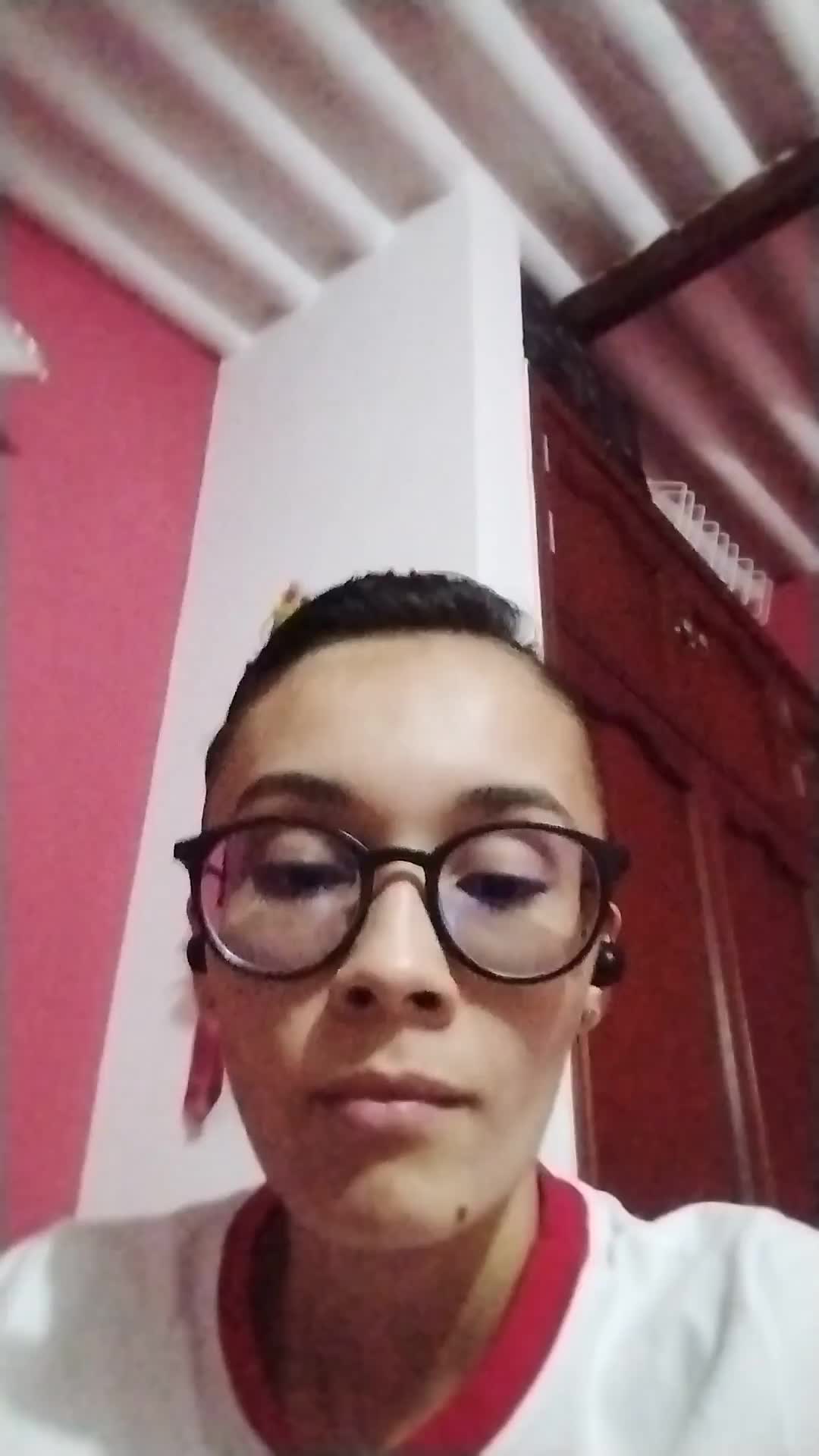 Camila Ortíz video thumbnail