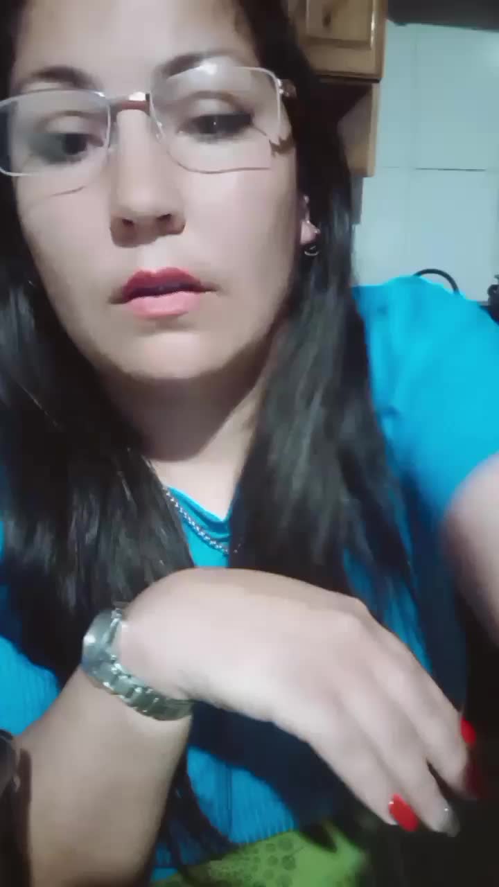 Mayra Flores video thumbnail
