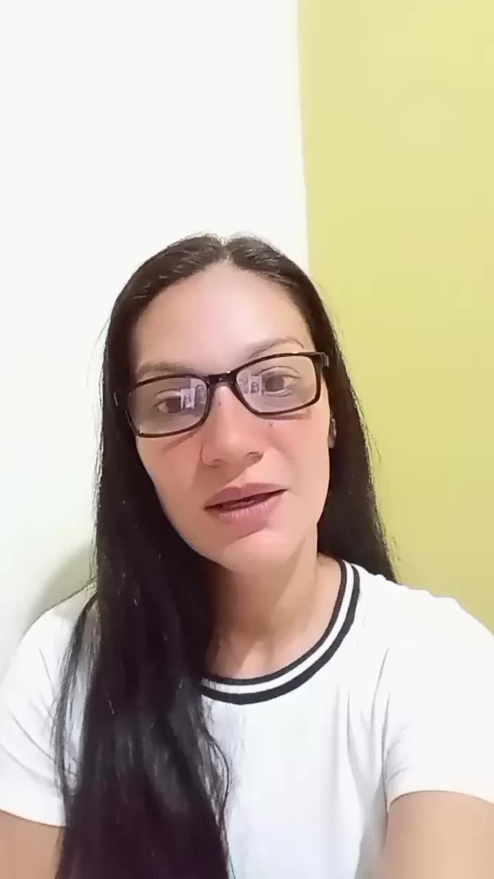 Rina Tiberio video thumbnail