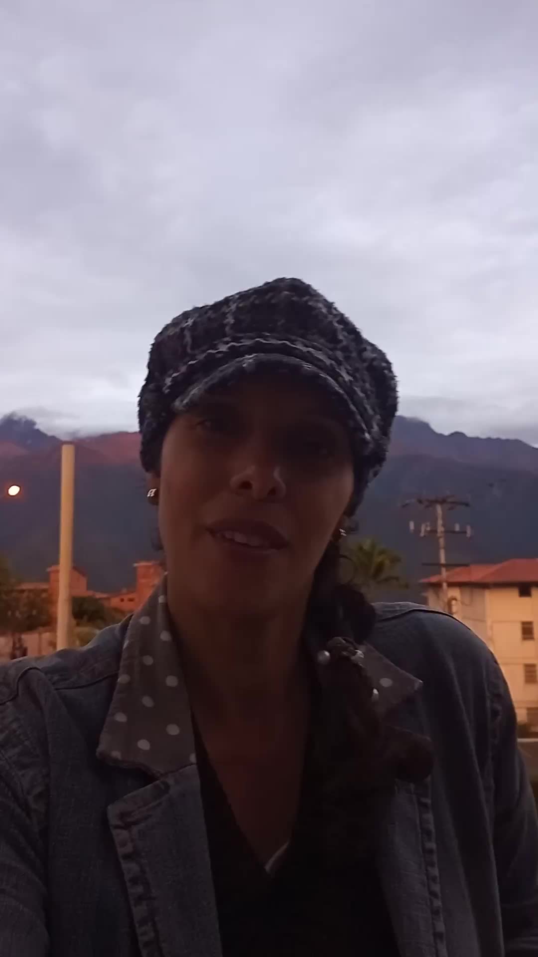Alba Del Valle video thumbnail
