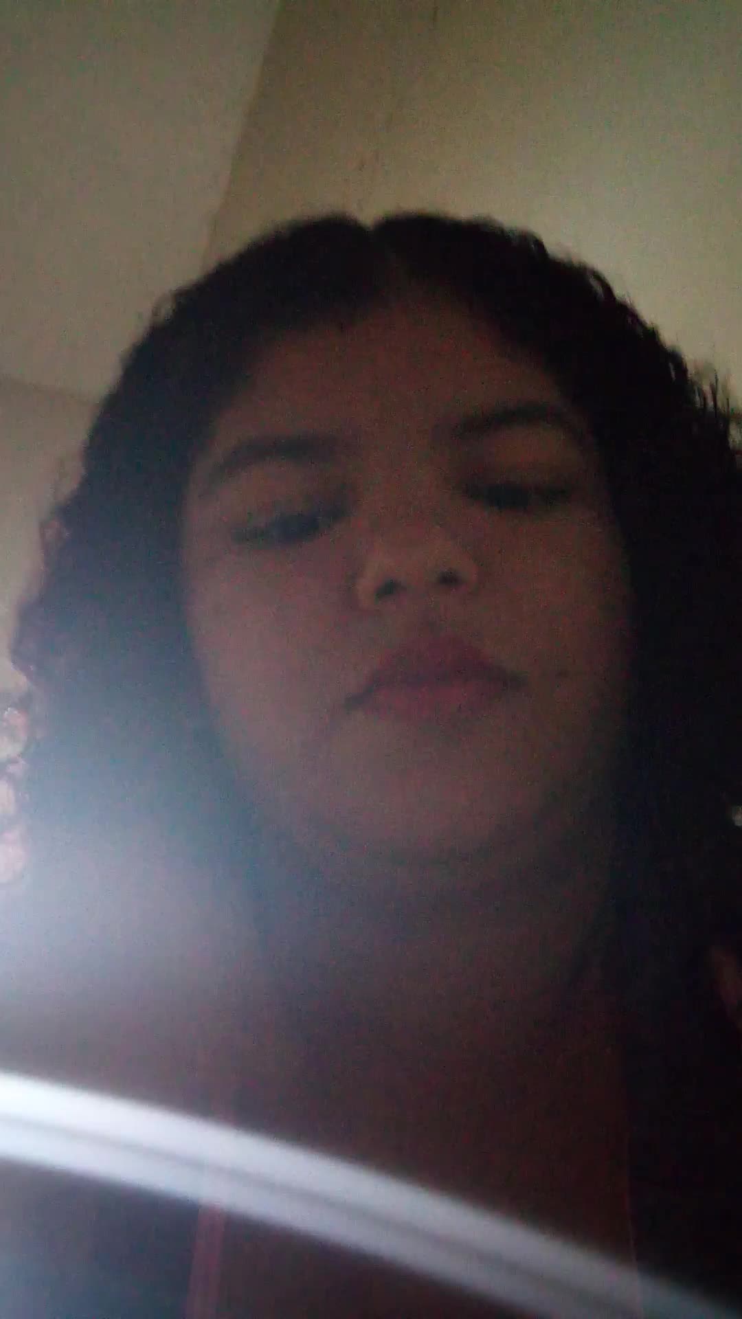009410 video thumbnail