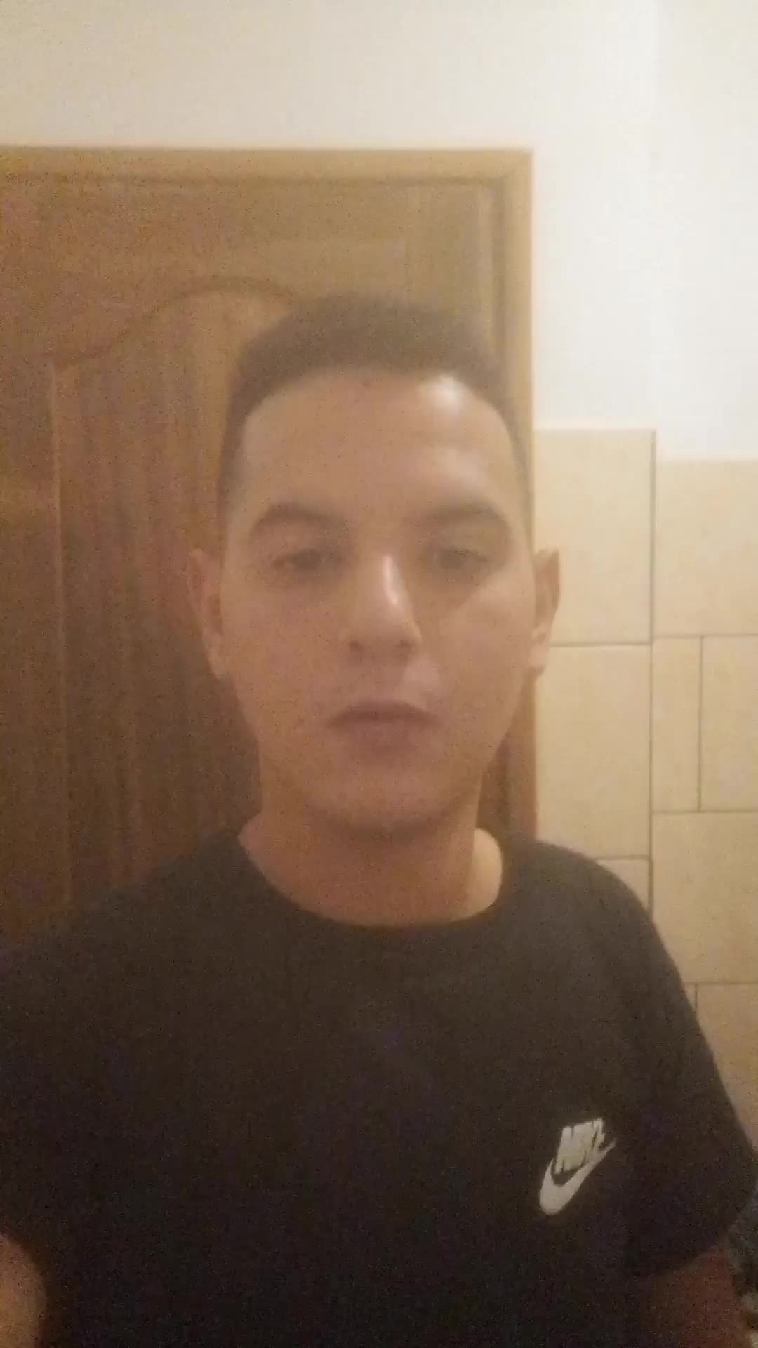 Miniatura del video de Cristian Ivan Amarilla