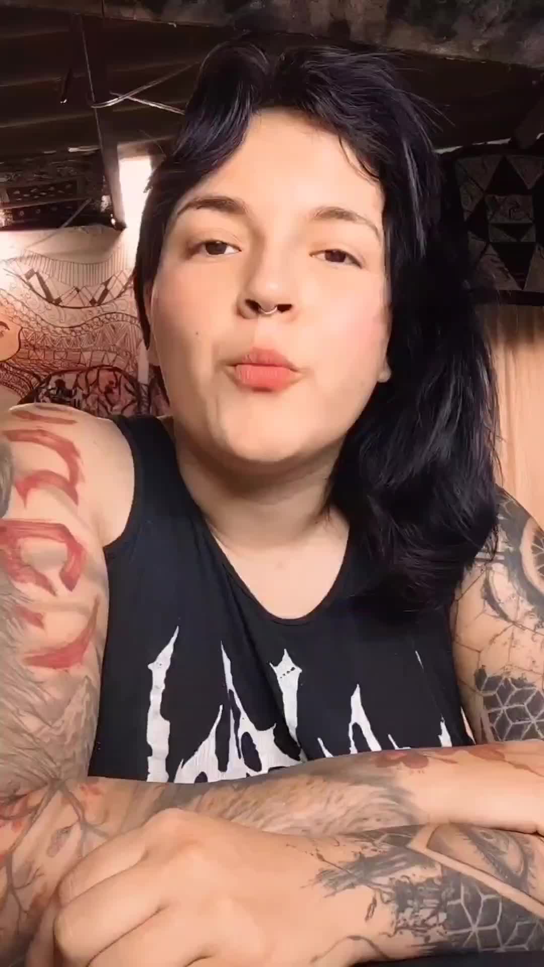 Steffania video thumbnail