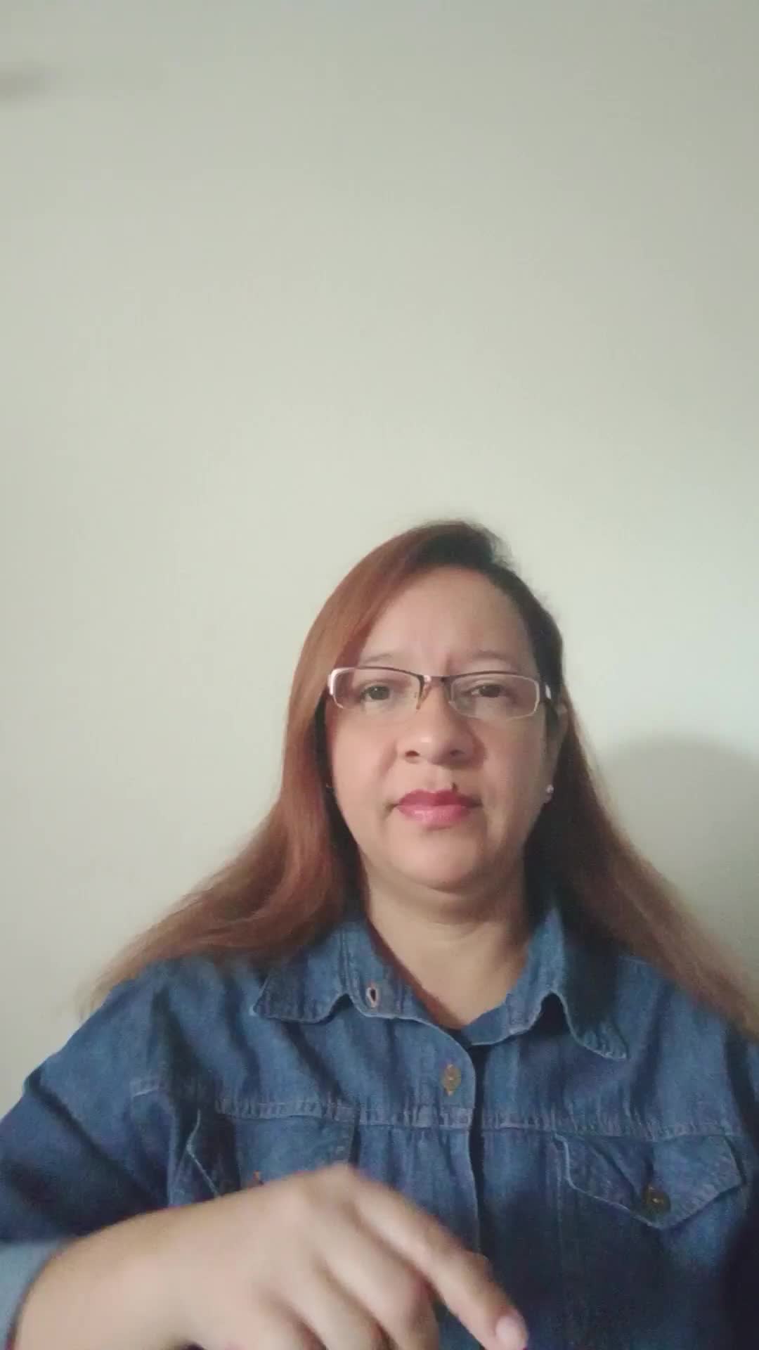 Rosa Mendoza video thumbnail