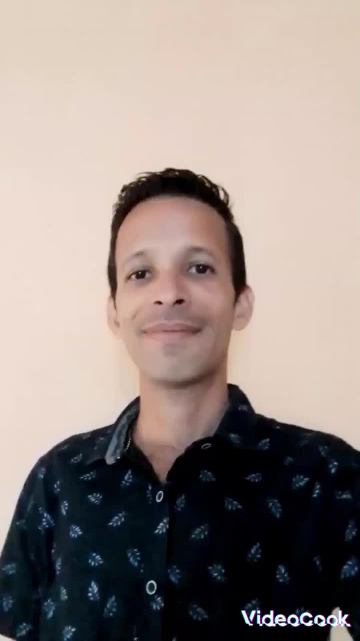 Jose Ruiz video thumbnail