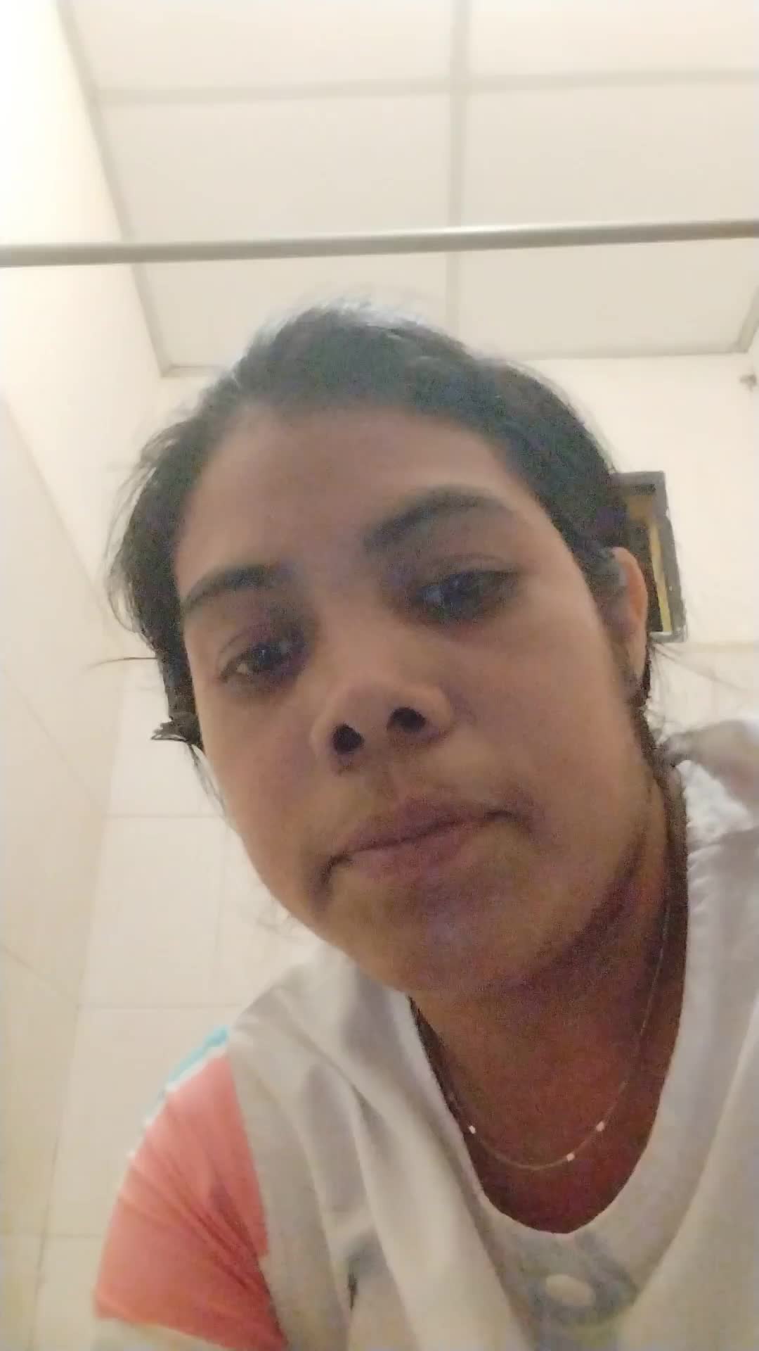 Yudith video thumbnail