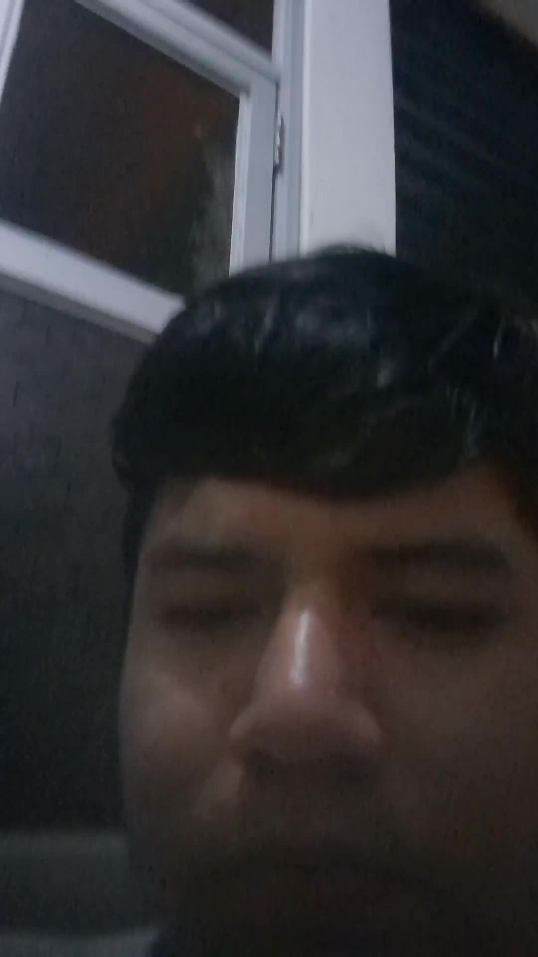 Rolando Carlos video thumbnail