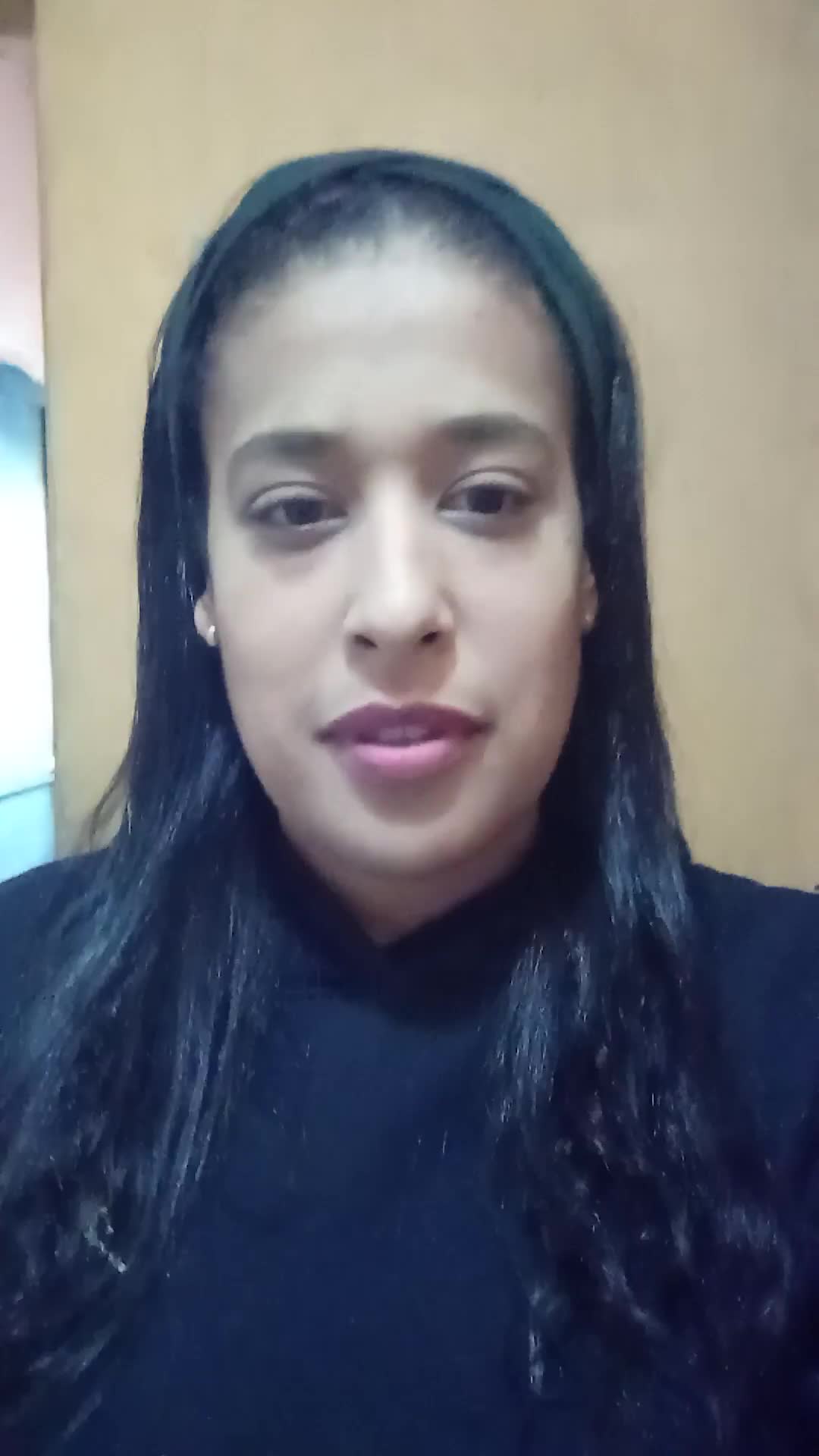 Rosana video thumbnail