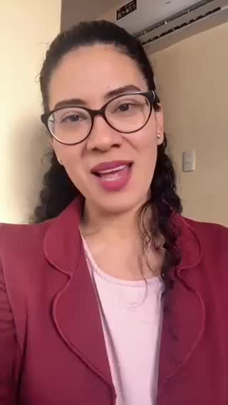 Kerly Castro video thumbnail