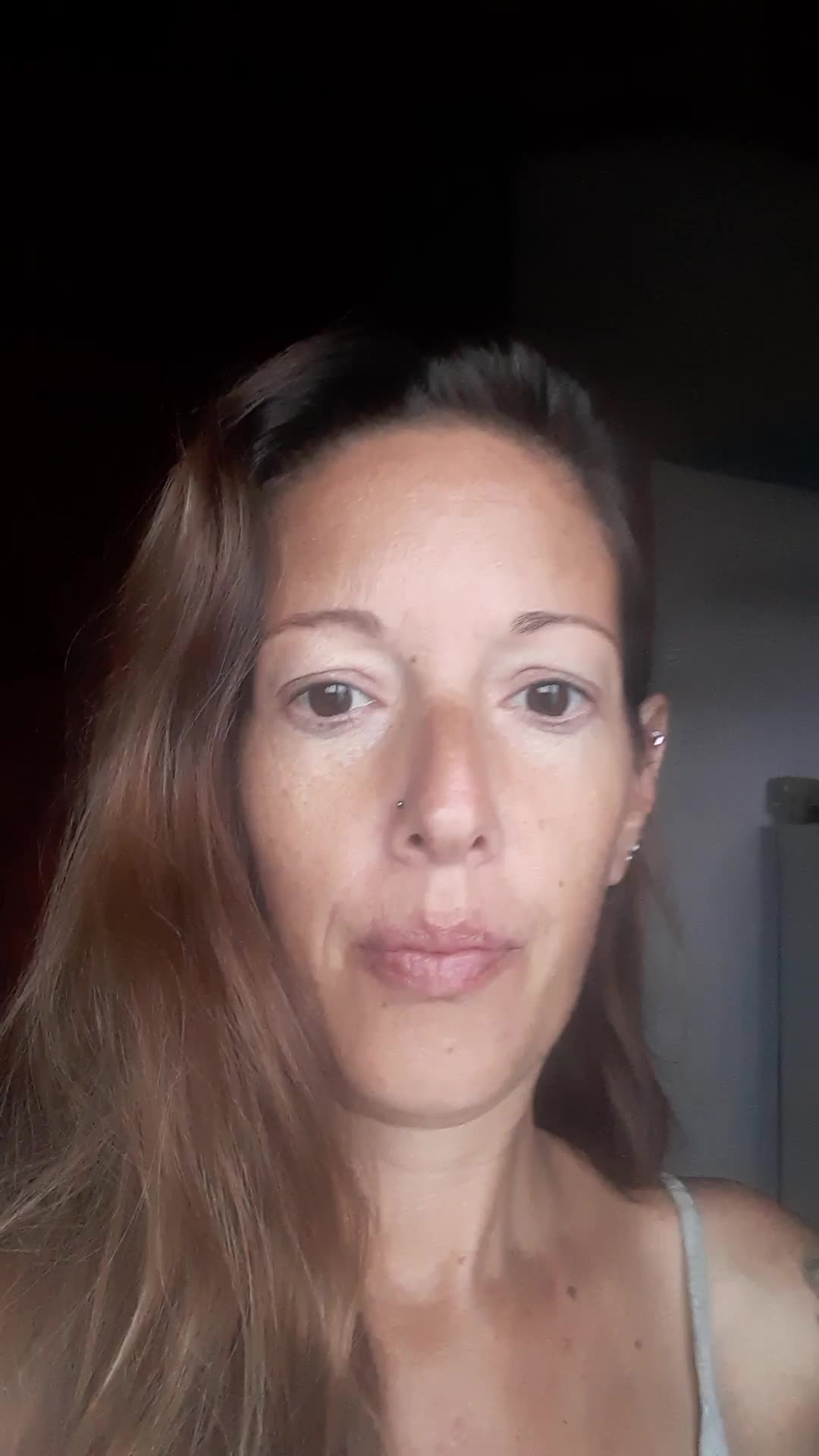 Belen candidate video thumbnail