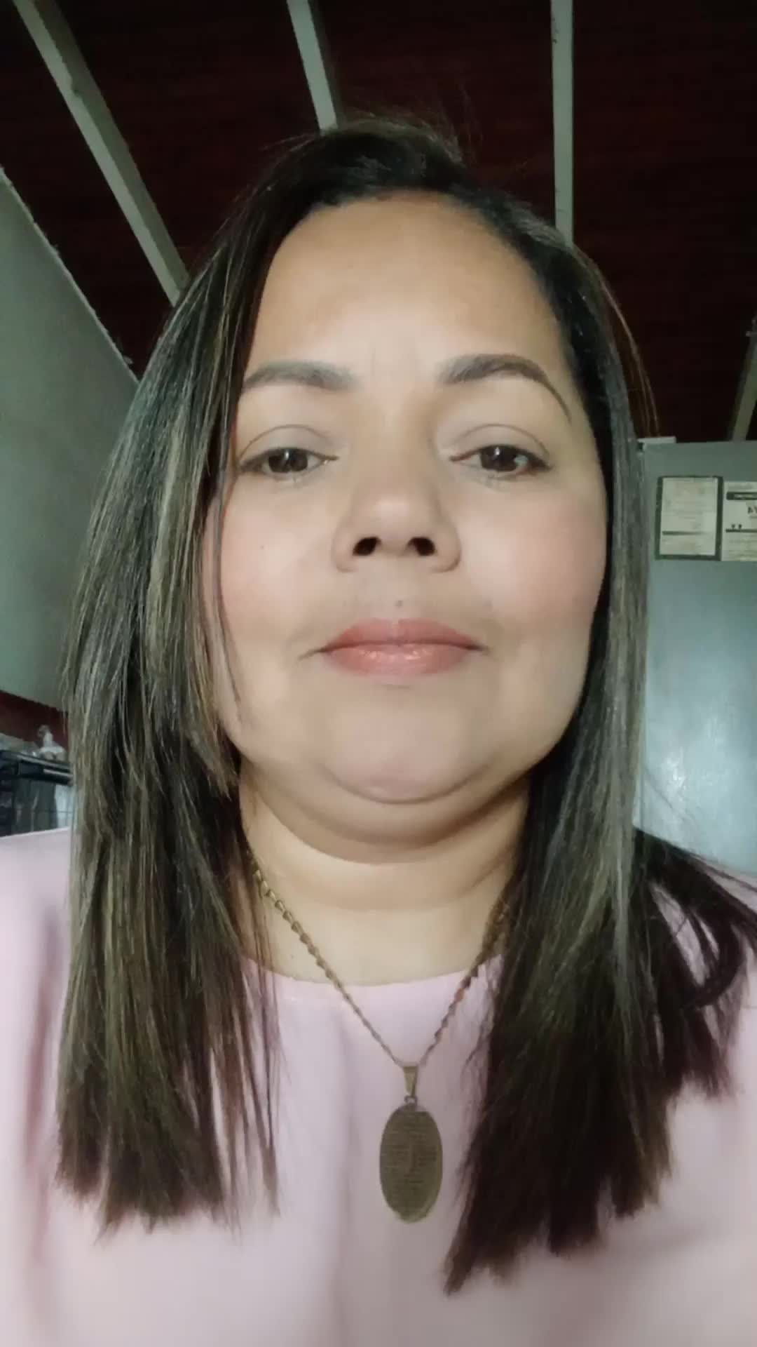 Imnamel Alvarez video thumbnail