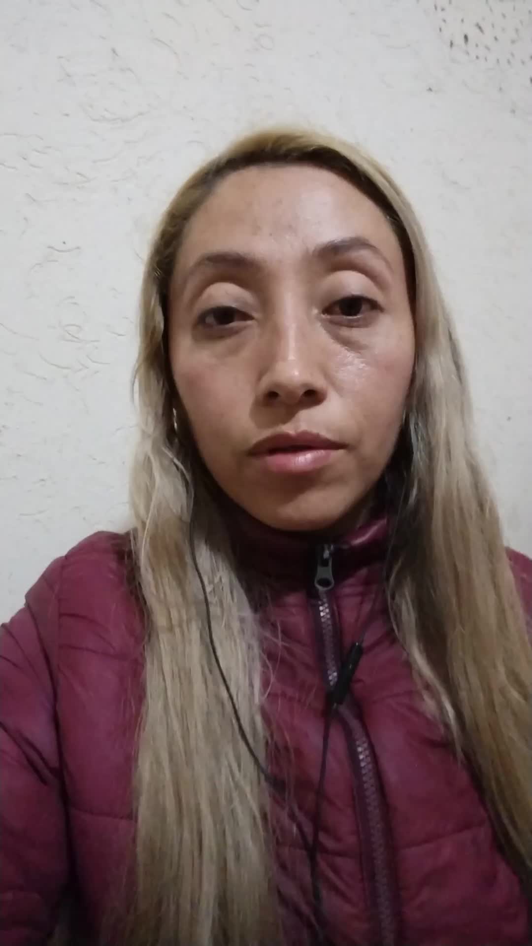 Juana Juárez video thumbnail