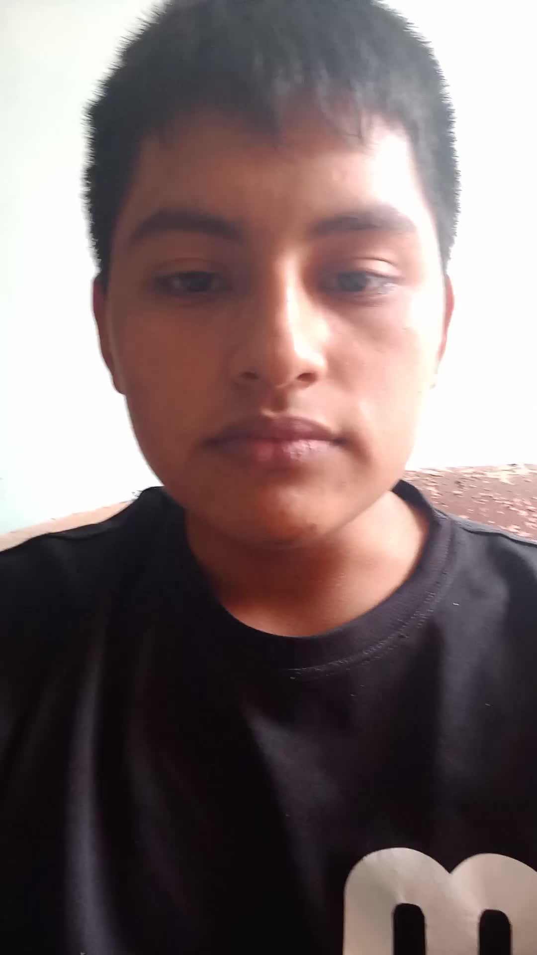 Yeider video thumbnail