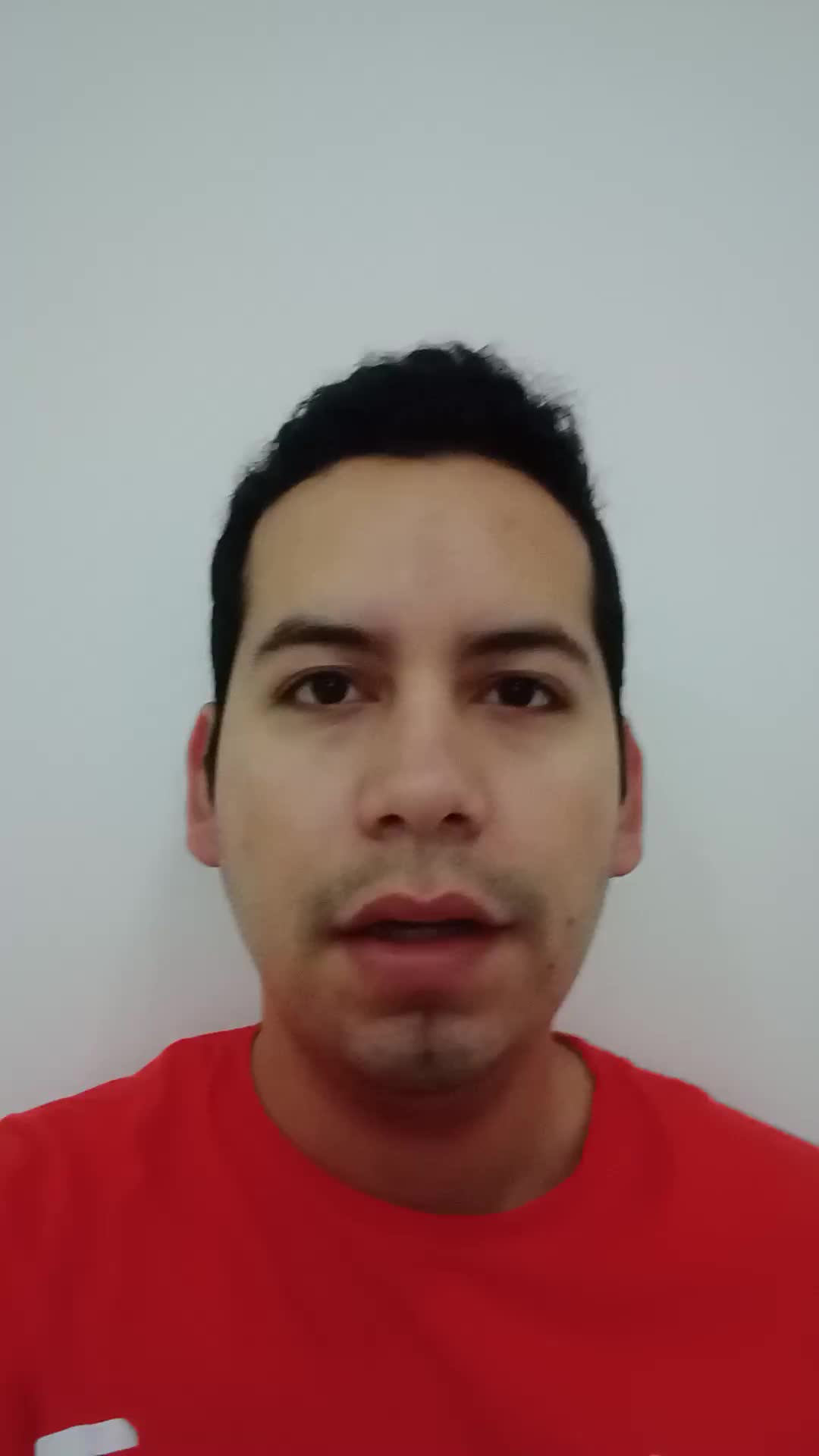 Carlos Briceno video thumbnail