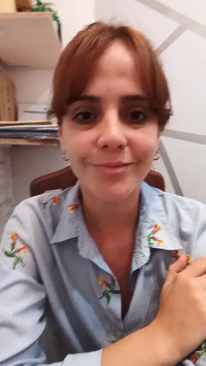 Noelia Noemí Renedo video thumbnail