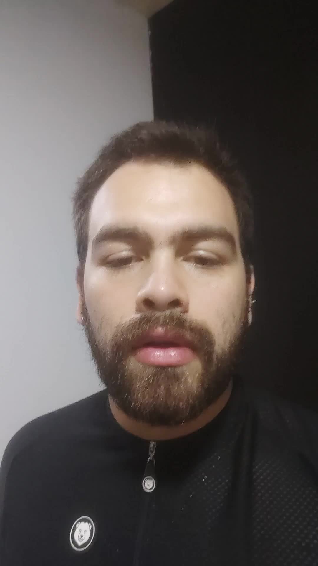 Jesús David cortes henao video thumbnail