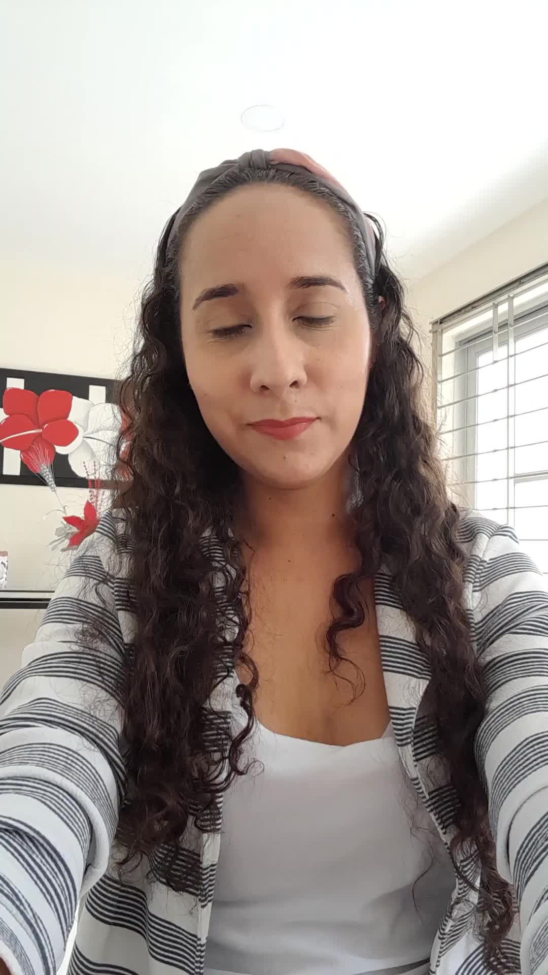 Maritza Calderón Villarreal video thumbnail