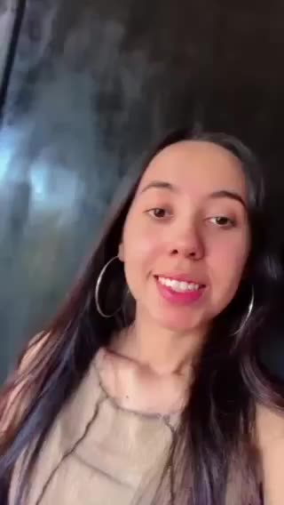 Macarena video thumbnail