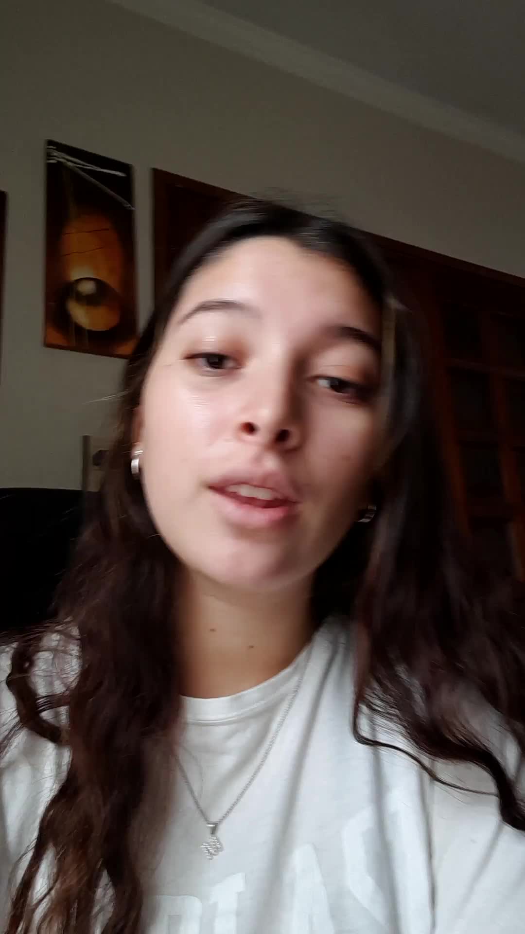 Martina video thumbnail