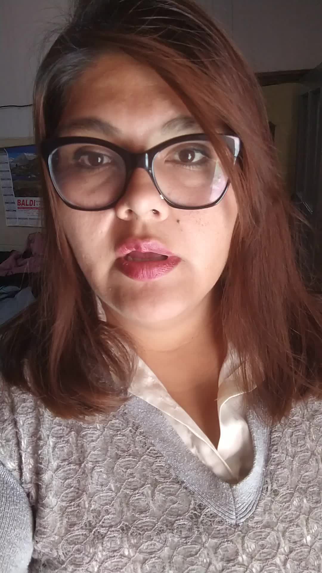 Daiana video thumbnail