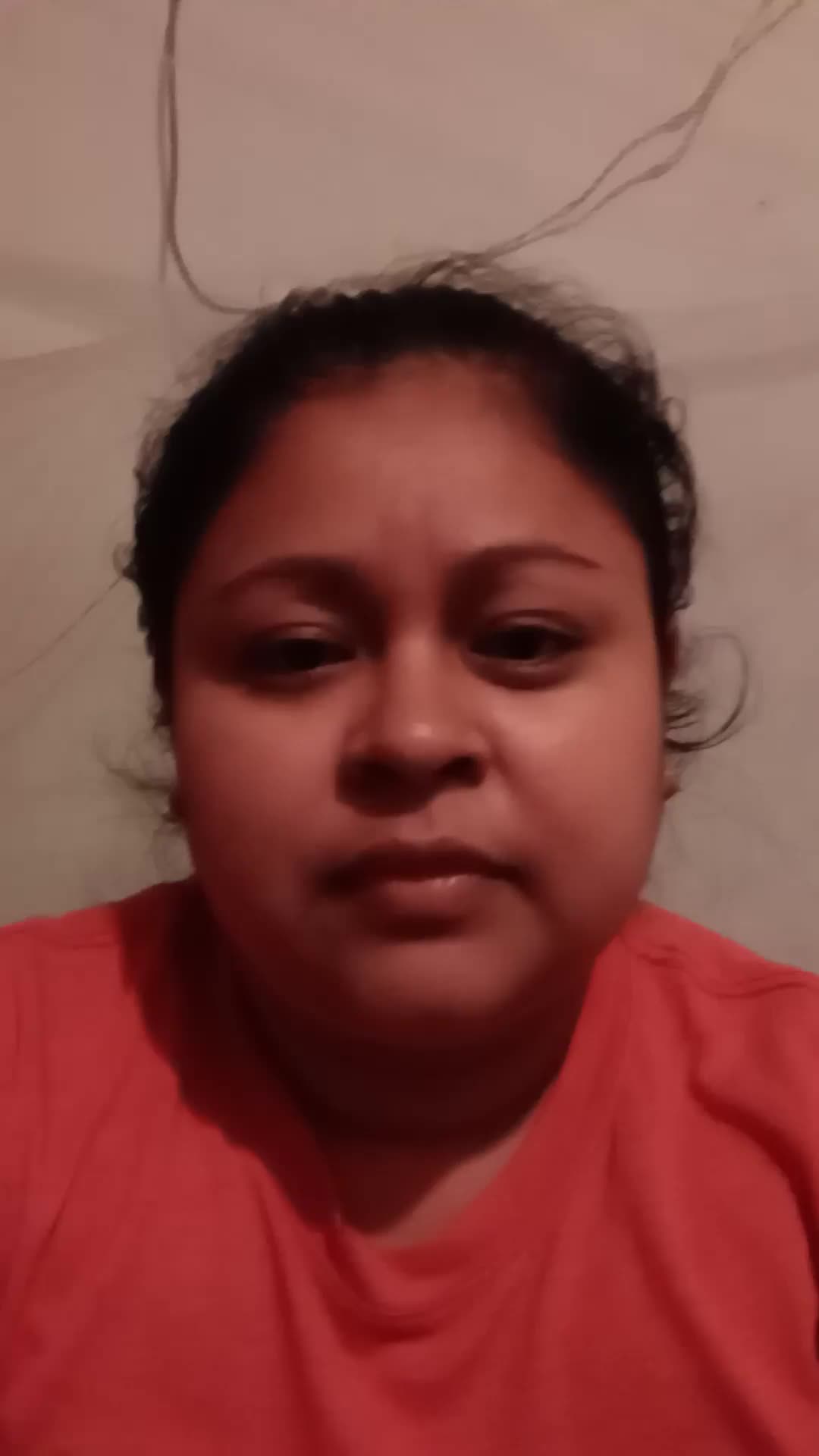 Ena Audeliz Gutierrez Murillo video thumbnail