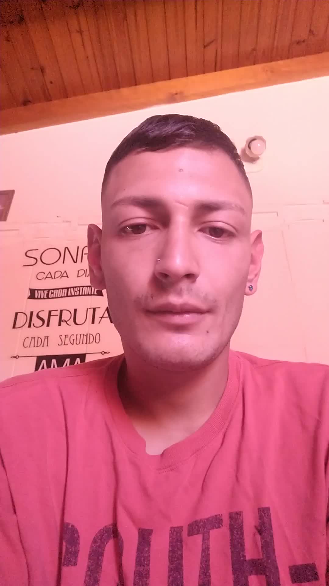 Fabrizio video thumbnail