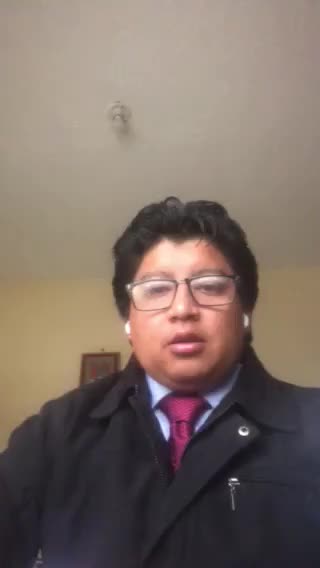 Daniel video thumbnail