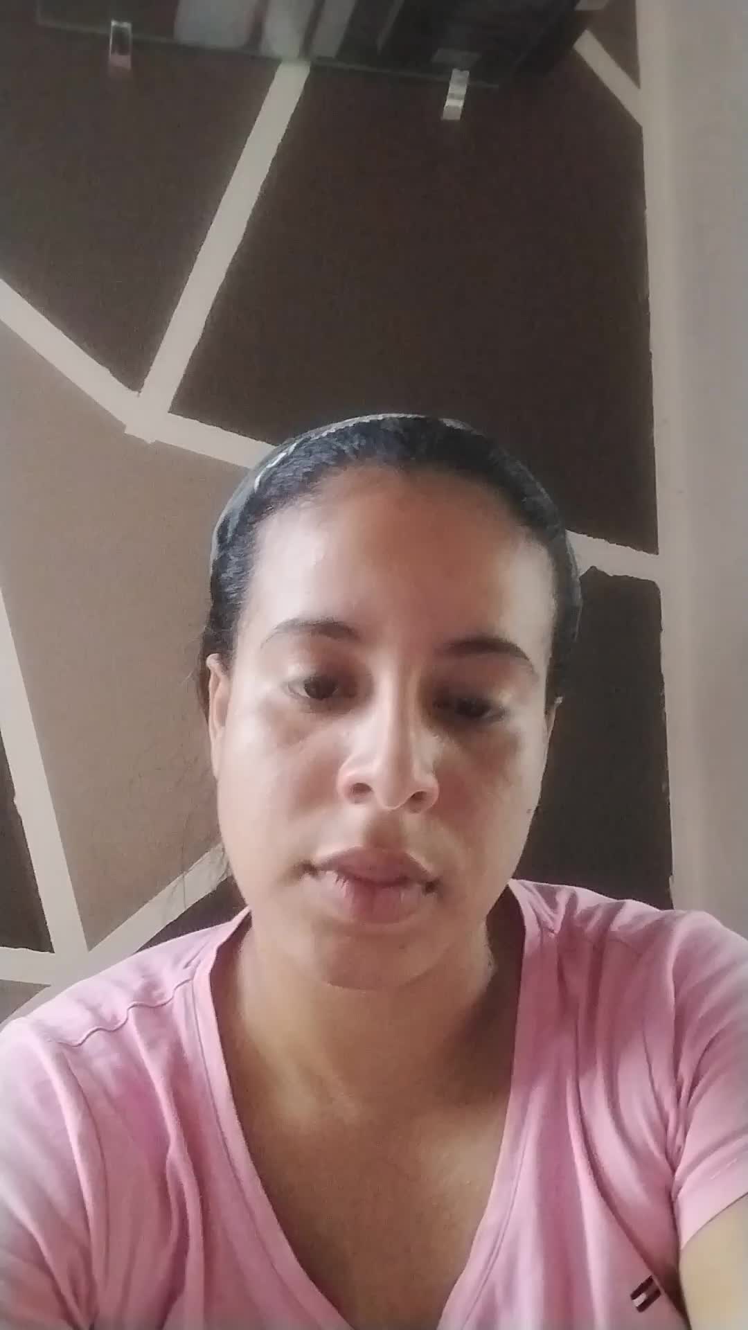 Yolani Barba video thumbnail