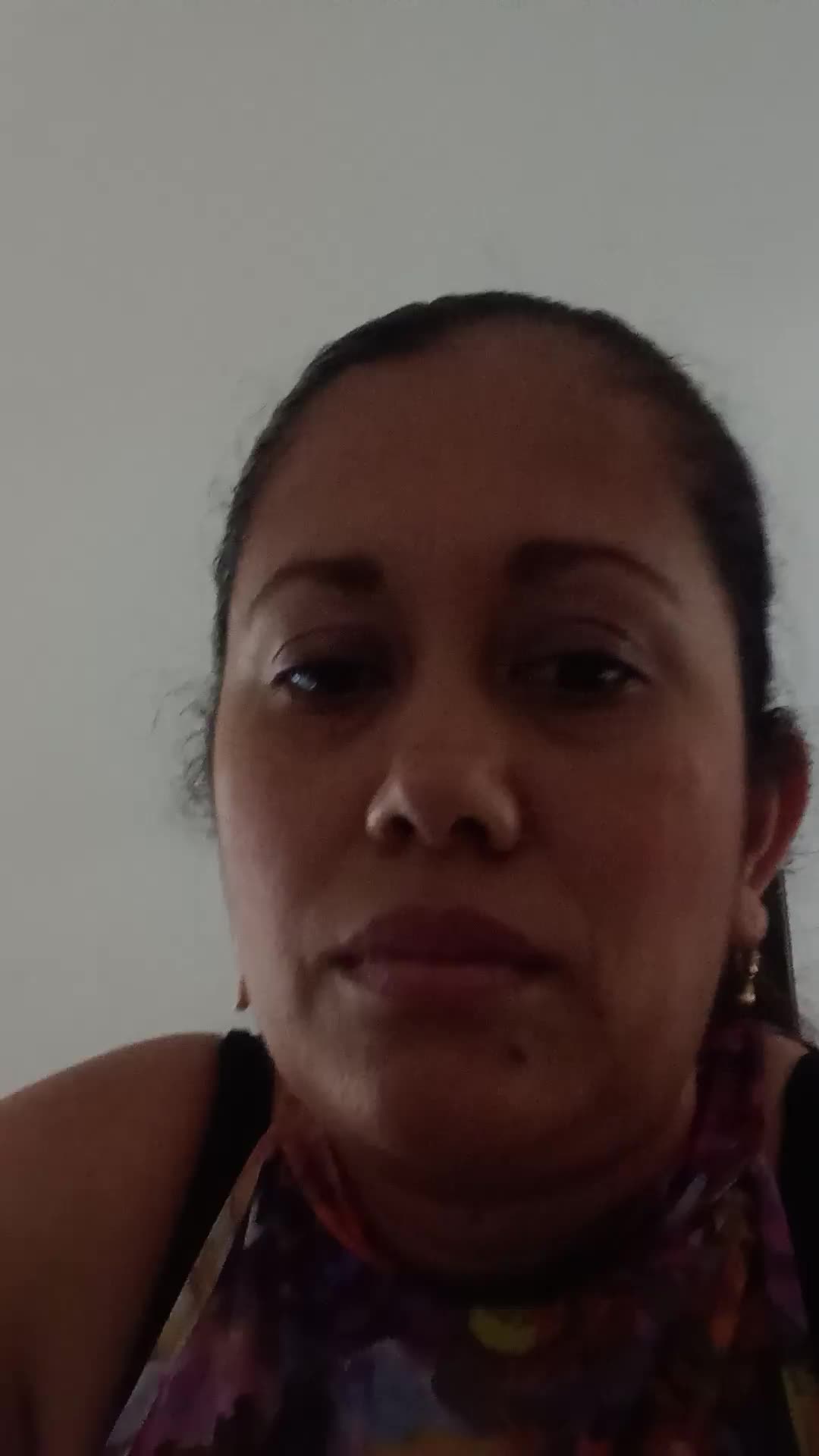leidy video thumbnail