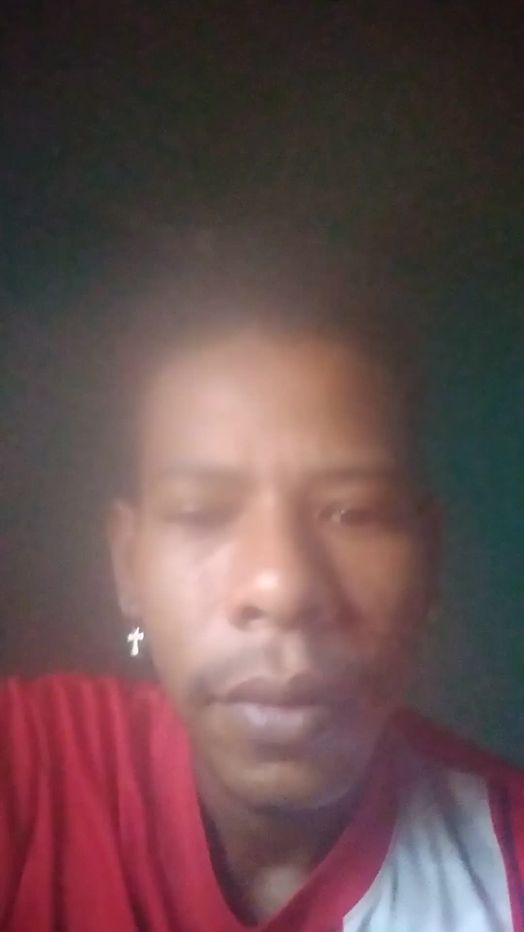 Bolivar video thumbnail