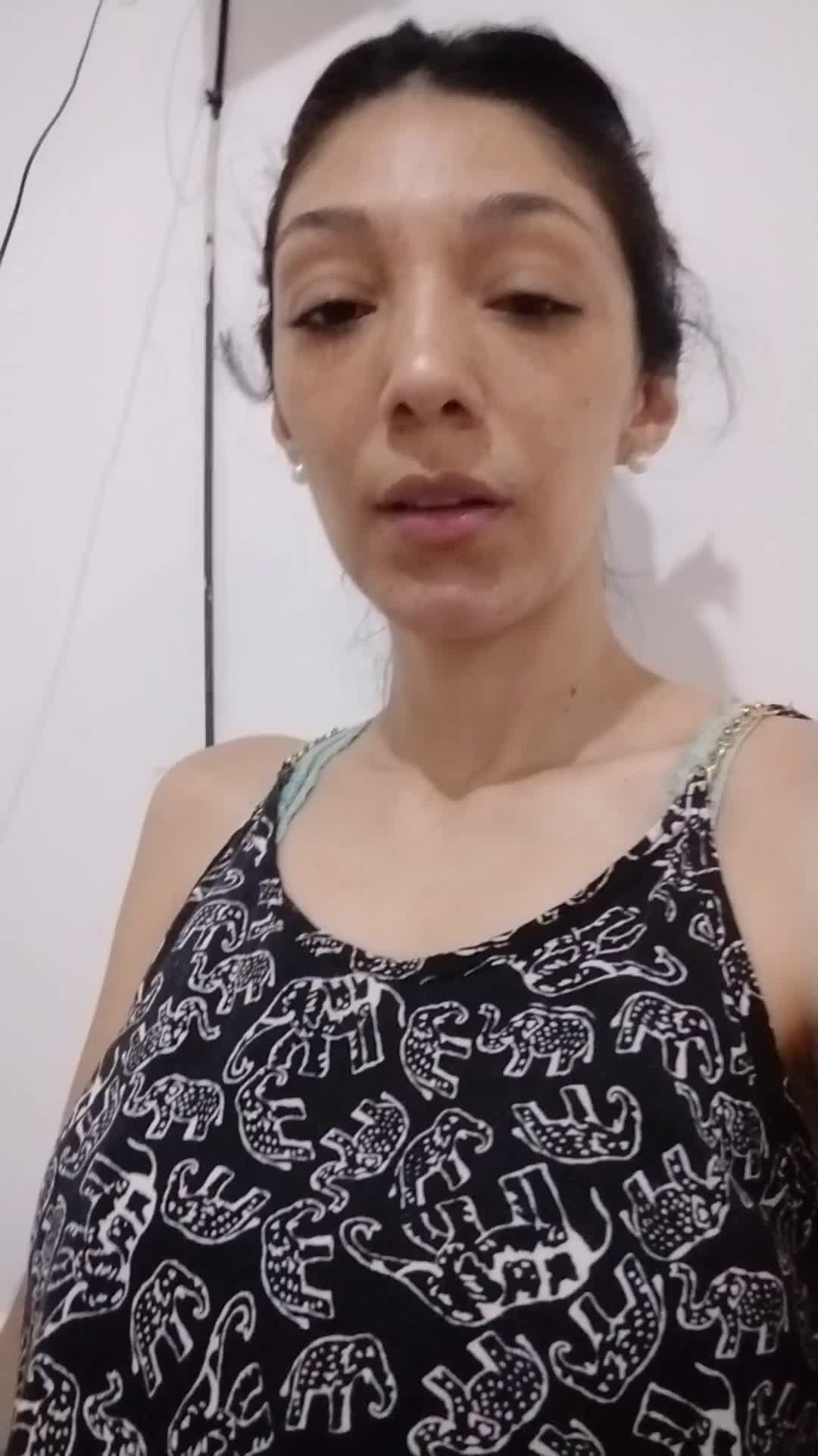 880655 video thumbnail