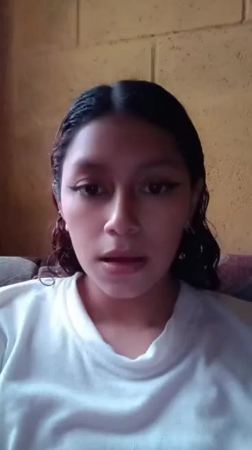 Yeimi Mejia video thumbnail