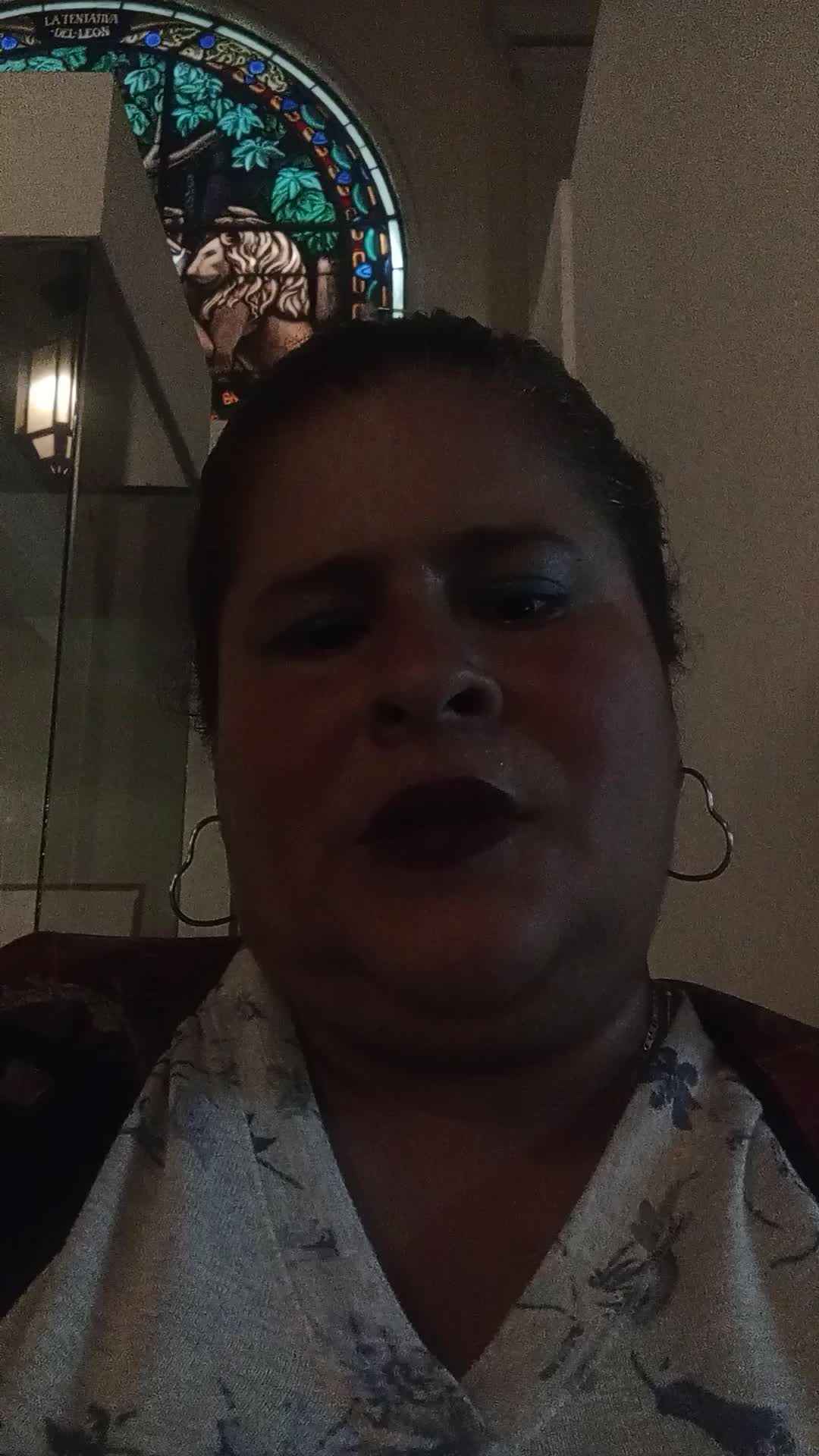 Kimberley Victoria Oporta Rosales video thumbnail
