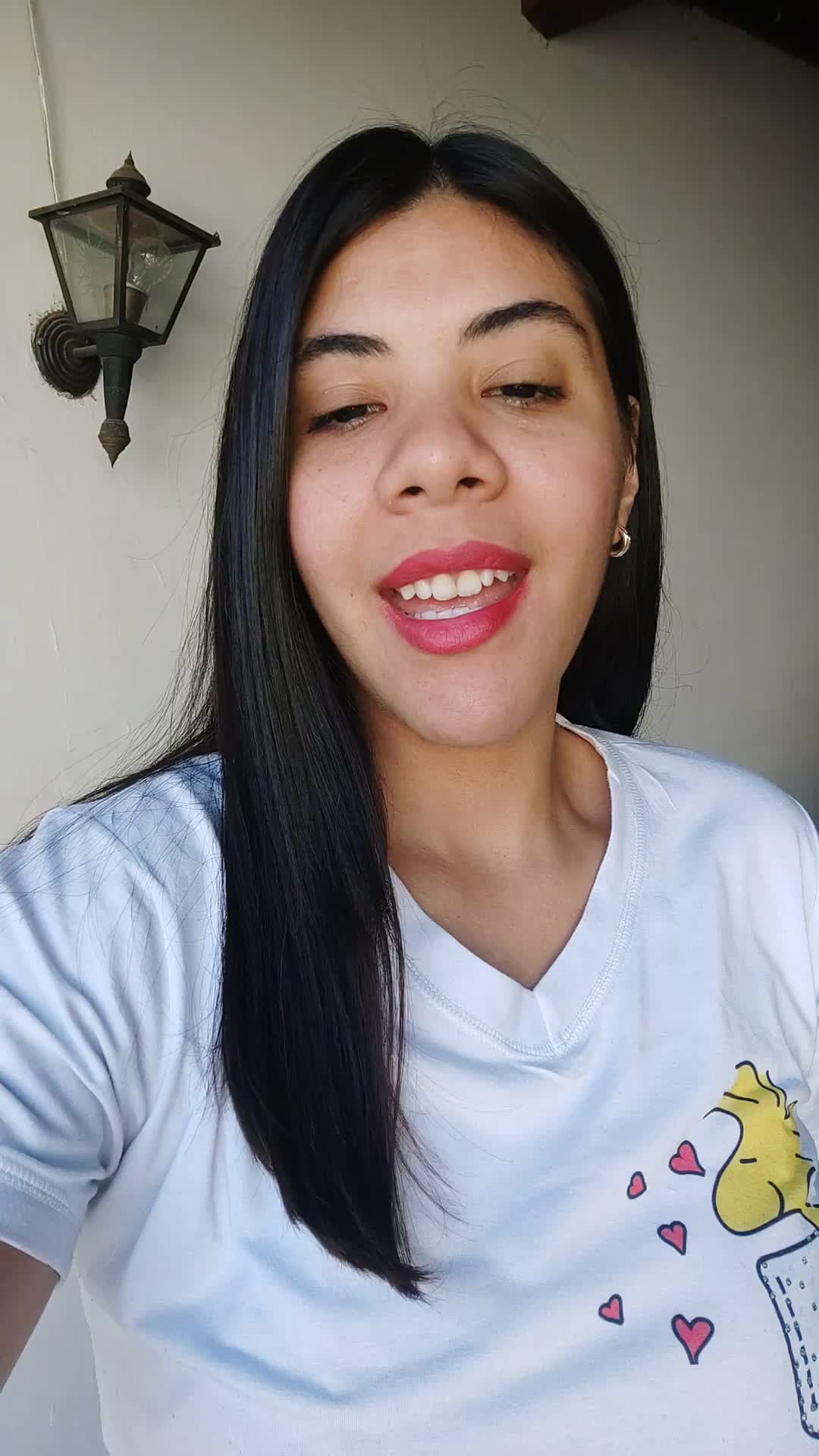 Ana Carolina Scura video thumbnail