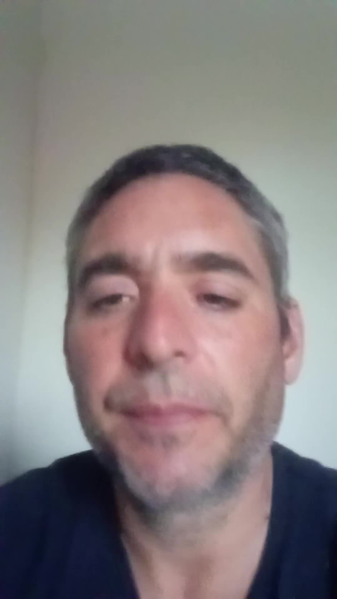 Andres P. candidate video thumbnail