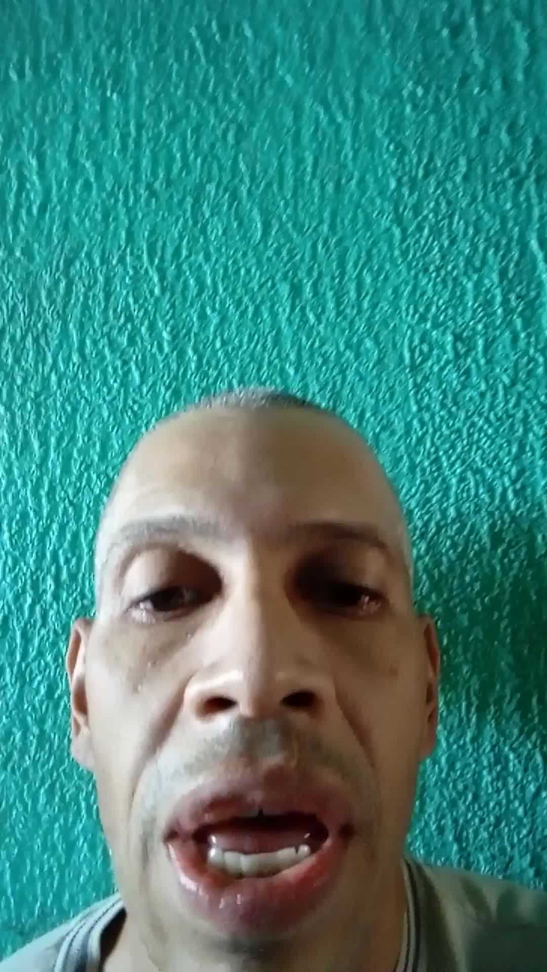 Henry Pargas video thumbnail