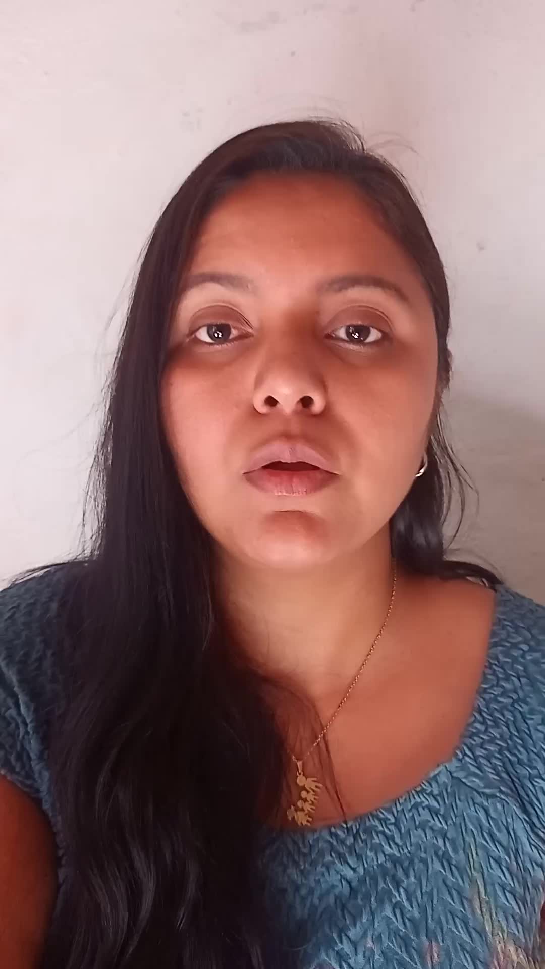Yesenia S. candidate video thumbnail