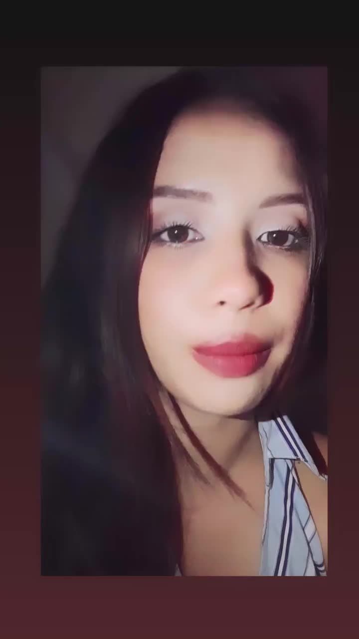 Miniatura del video de Erika Valeska