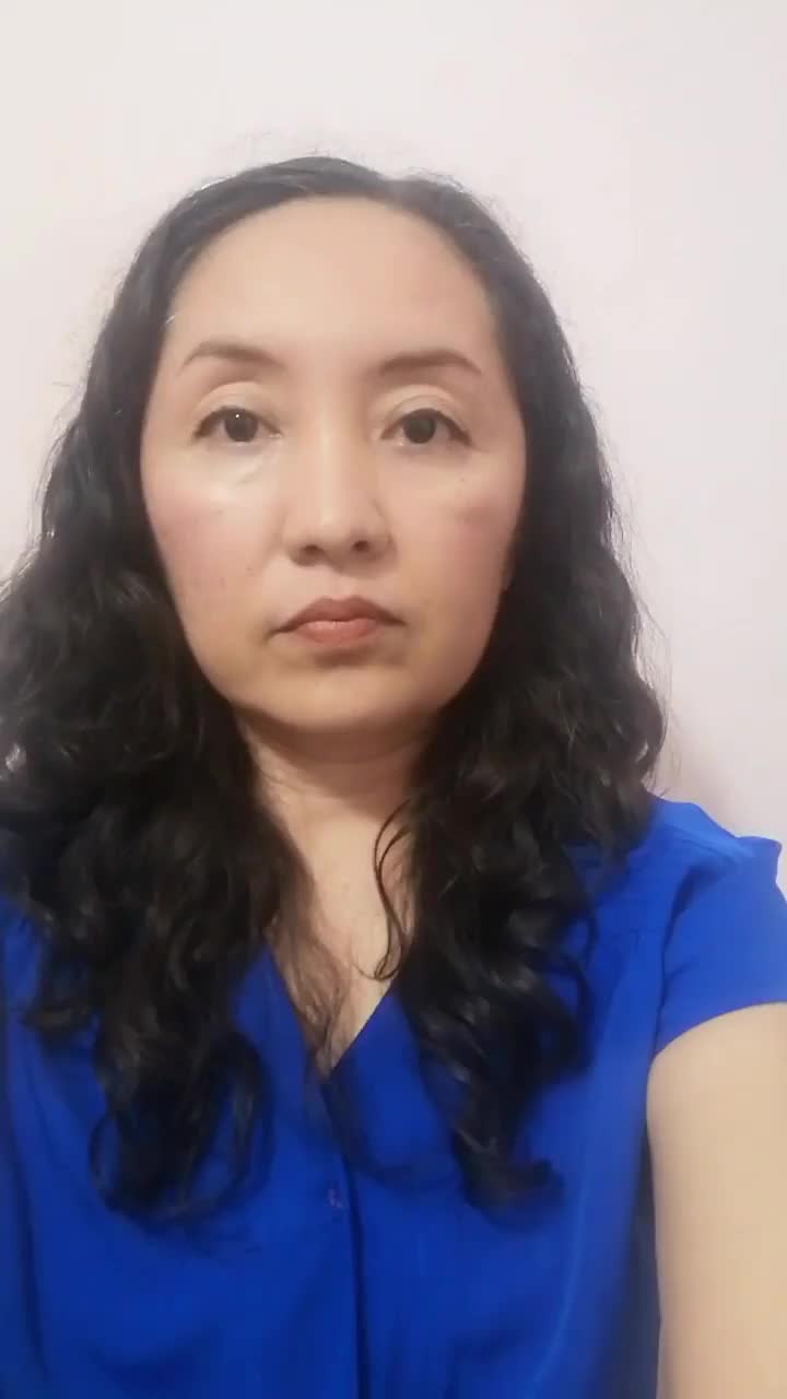Paola Cámara video thumbnail