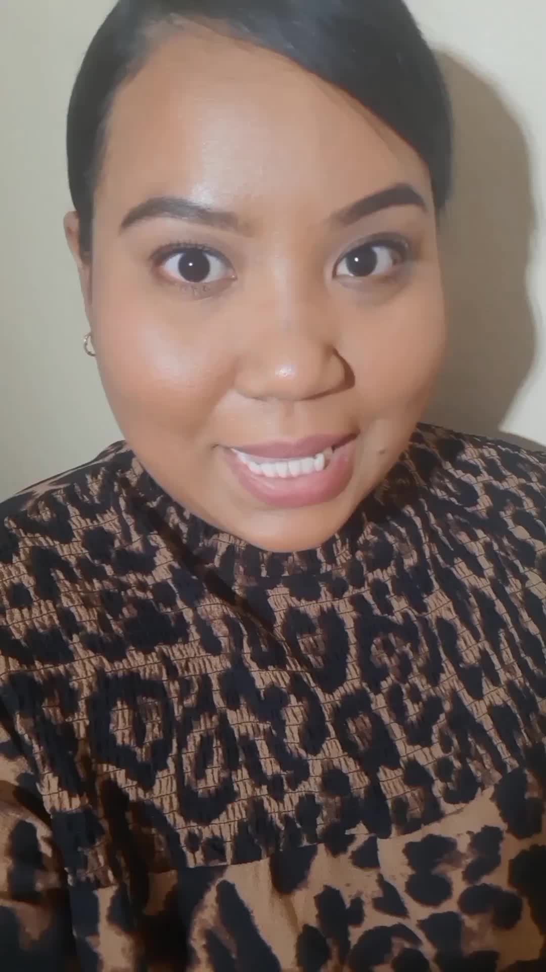 Kemberly Peraza video thumbnail